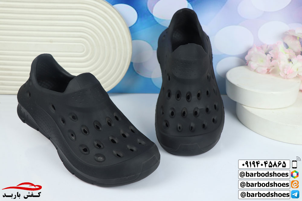 خرید دمپایی استخری