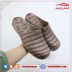 قیمت دمپایی پلاستیکی زنانه مدل اوزاکا ریحان