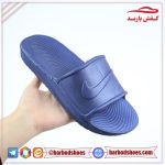 خرید عمده دمپایی بیمارستانی مدل نایک