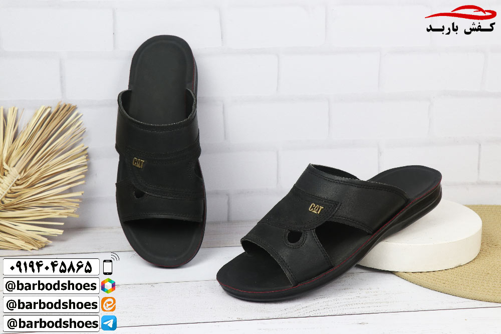 خرید دمپایی طبی 