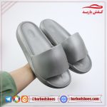 خرید دمپایی مردانه مدل فیلیا