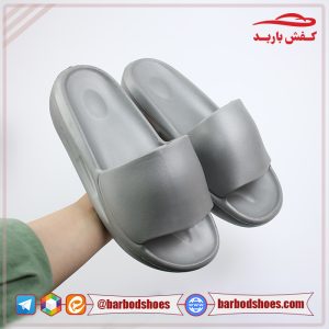 خرید دمپایی مردانه مدل فیلیا