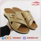 خرید دمپایی طبی مدل مهسا