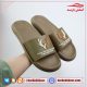 حراجی دمپایی مردانه پلاستکی مدل هامون