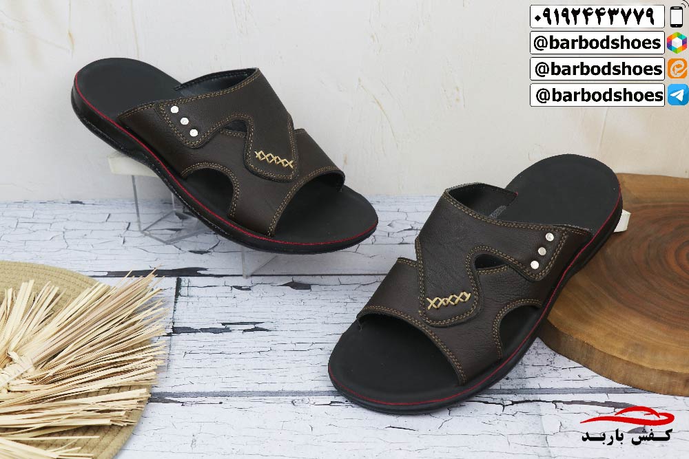 خرید دمپای طبی 