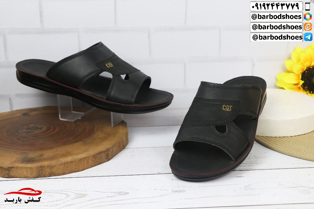 قیمت دمپایی طبی 