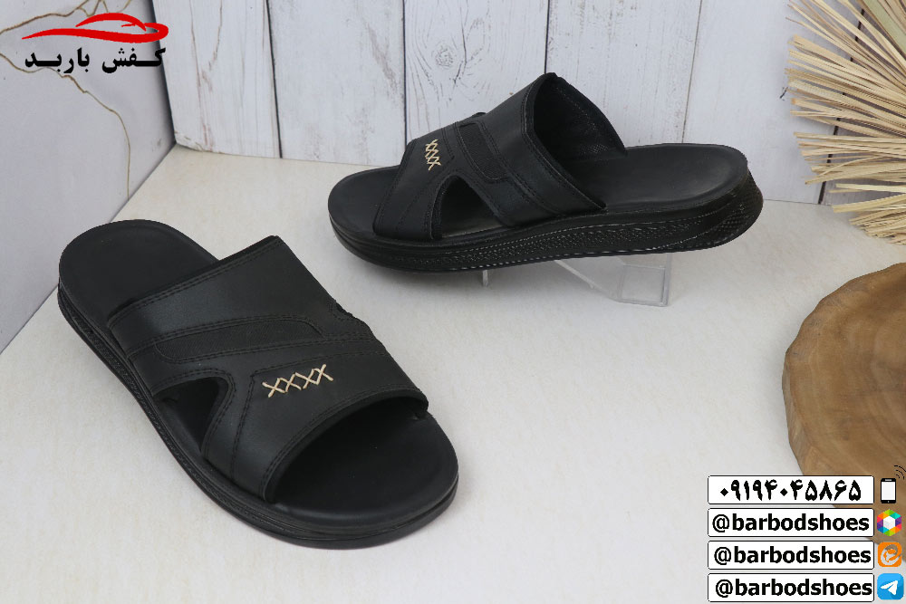 قیمت دمپایی طبی