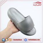 خرید عمده دمپایی مردانه مدل فیلیا