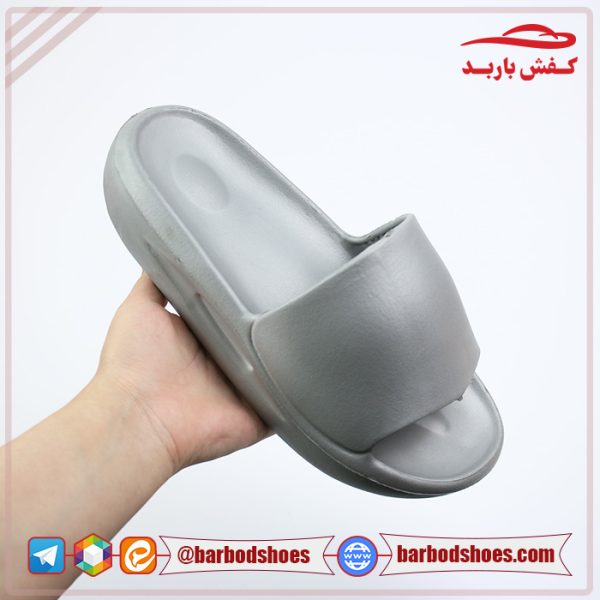 خرید عمده دمپایی مردانه مدل فیلیا