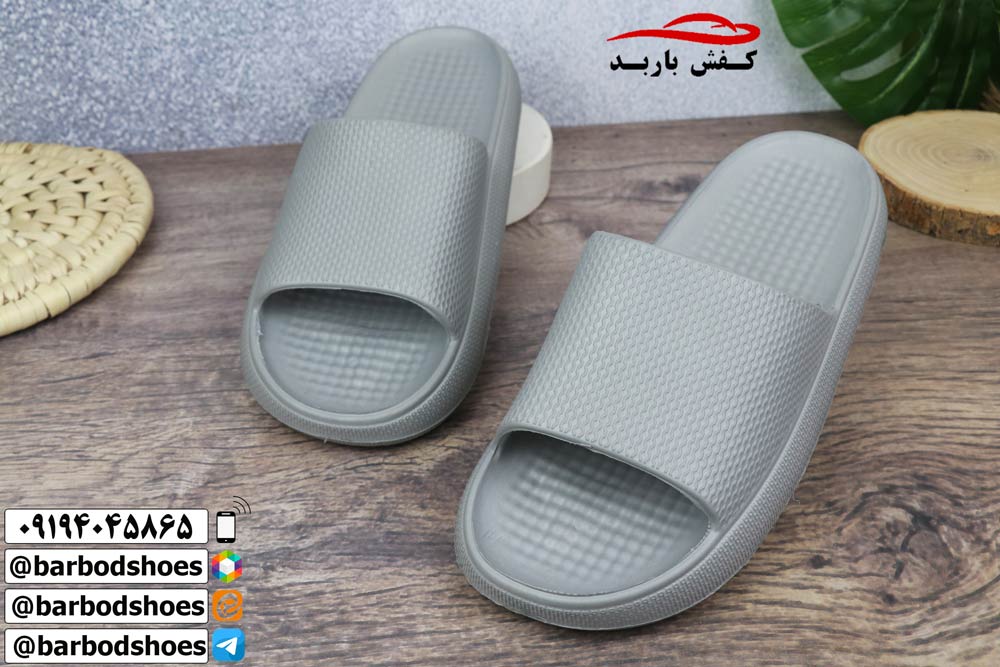قیمت دمپایی مردانه