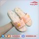 خرید دمپایی پلاستیکی زنانه مدل الناز