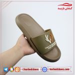 قیمت دمپایی مردانه پلاستکی مدل هامون