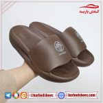 قیمت دمپایی مردانه عمده مدل فیلیا