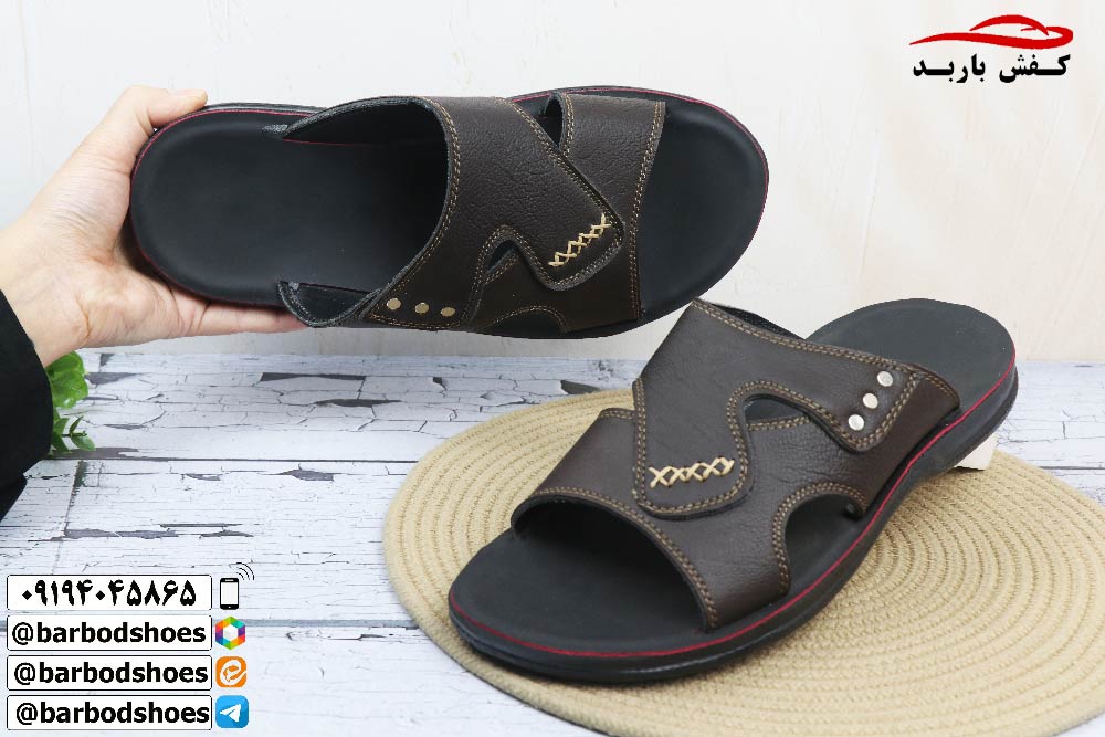 قیمت دمپای طبی 