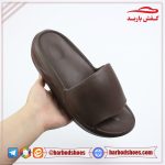 قیمت عمده دمپایی مردانه مدل فیلیا
