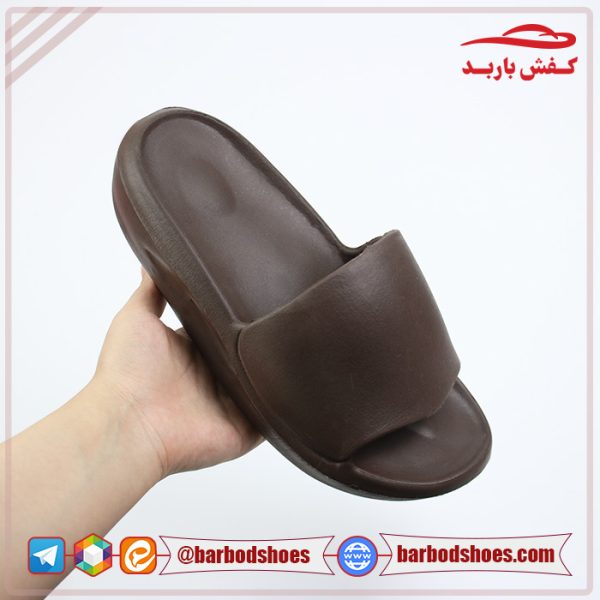 قیمت عمده دمپایی مردانه مدل فیلیا