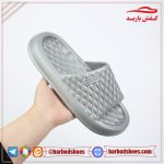 قیمت دمپایی پلاستیکی ارزان مدل آریا پلاس