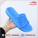 قیمت دمپایی استخری عمده مدل کد 101