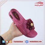 خرید دمپایی شیک زنانه مدل سونیا