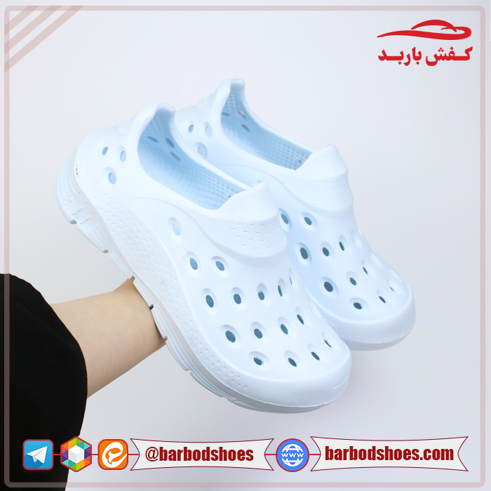 مدل اوزاکا ماکان