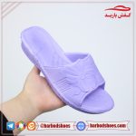 قیمت دمپایی زنانه مدل سوسن