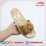 قیمت دمپایی روفرشی زنانه مدل ارغوان