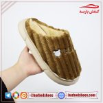 خرید اسلیپر پولیشی مدل اوزاکا چینی