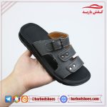 قیمت دمپایی پسرانه شیک مدل آرمان