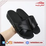 خرید دمپایی زنانه شیک مدل سارا