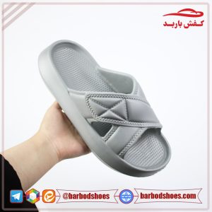 خرید دمپایی ارزان قم مدل آیان