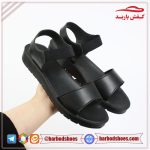 خرید دمپایی زنانه مدل 202