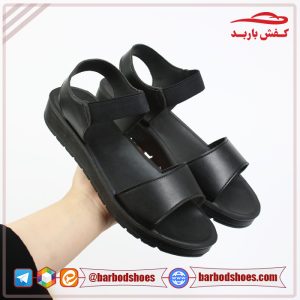 خرید دمپایی زنانه مدل 202