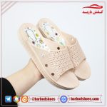قیمت دمپایی زنانه مدل شادی