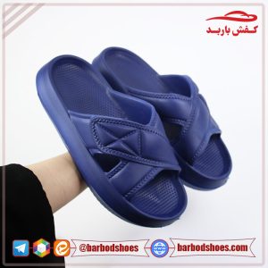 قیمت دمپایی ارزان مردانه مدل آیان
