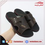 خرید دمپایی مردانه مدل پیمان