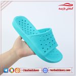 قیمت دمپایی استخری مدل کد 101