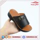 خرید دمپایی نقلی عربی مدل المرصاد