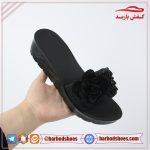 قیمت دمپایی زنانه مدل شمیم
