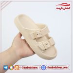 قیمت دمپایی پسرانه مدل برسام