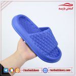 قیمت دمپایی عمده مدل آریا پلاس