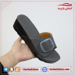 قیمت دمپایی زنانه طبی مدل سارا 102