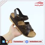 قیمت عمده دمپایی زنانه مدل کد 116