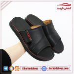 خرید دمپایی مردانه مدل کیوان 2