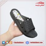 خرید عمده دمپایی زنانه مدل شادی