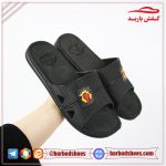 قیمت دمپایی پلاستیکی ارزان مدل آرمین