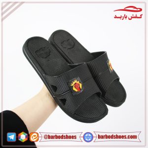 قیمت دمپایی پلاستیکی ارزان مدل آرمین