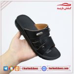 قیمت دمپایی پسرانه شیک مدل نوید