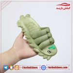 خرید دمپایی بچگانه مدل دنی