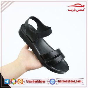 قیمت عمده دمپایی زنانه مدل 201