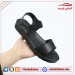 قیمت عمده دمپایی زنانه مدل 202
